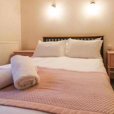 Sunnyvale House Villa Whitby Luaran gambar