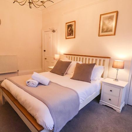 Sunnyvale House Villa Whitby Luaran gambar