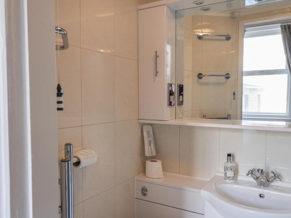 Sunnyvale House Villa Whitby Luaran gambar