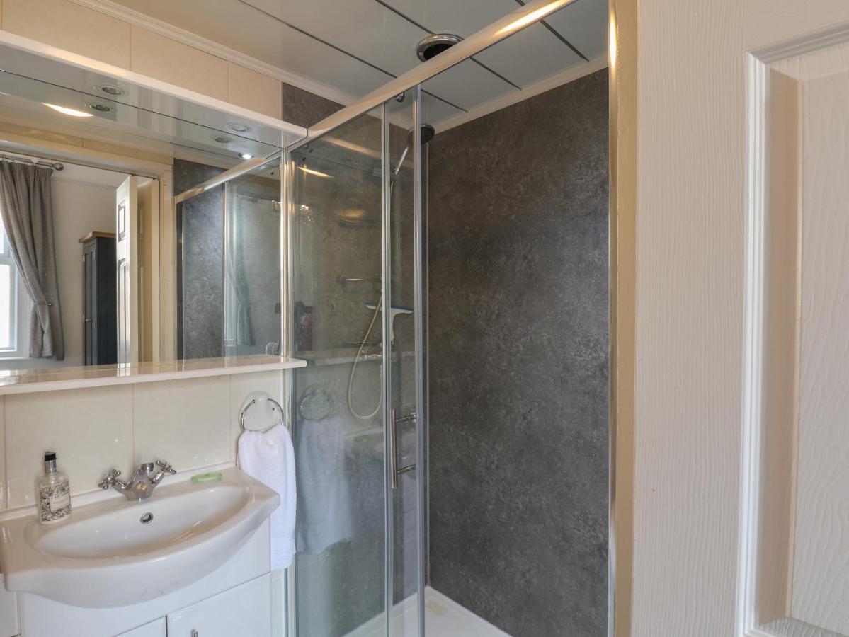 Sunnyvale House Villa Whitby Luaran gambar