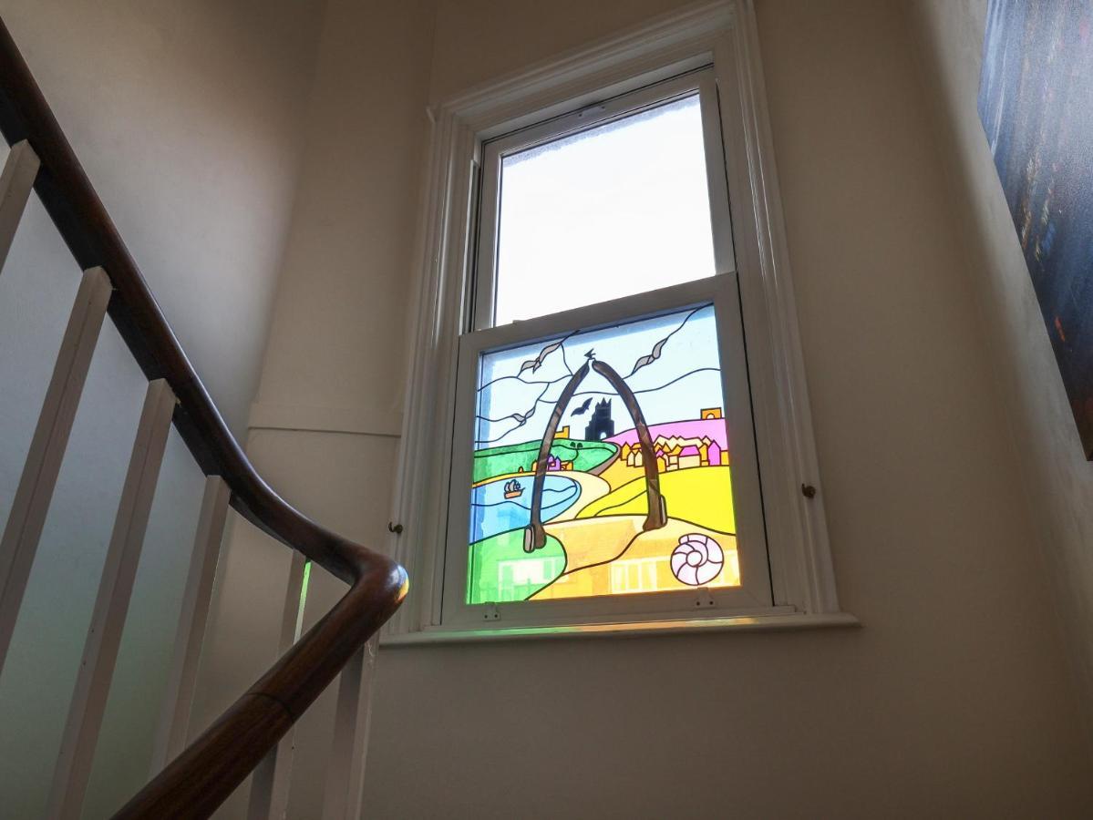 Sunnyvale House Villa Whitby Luaran gambar