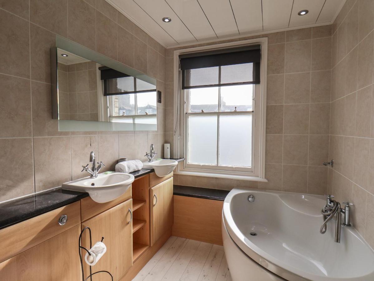 Sunnyvale House Villa Whitby Luaran gambar