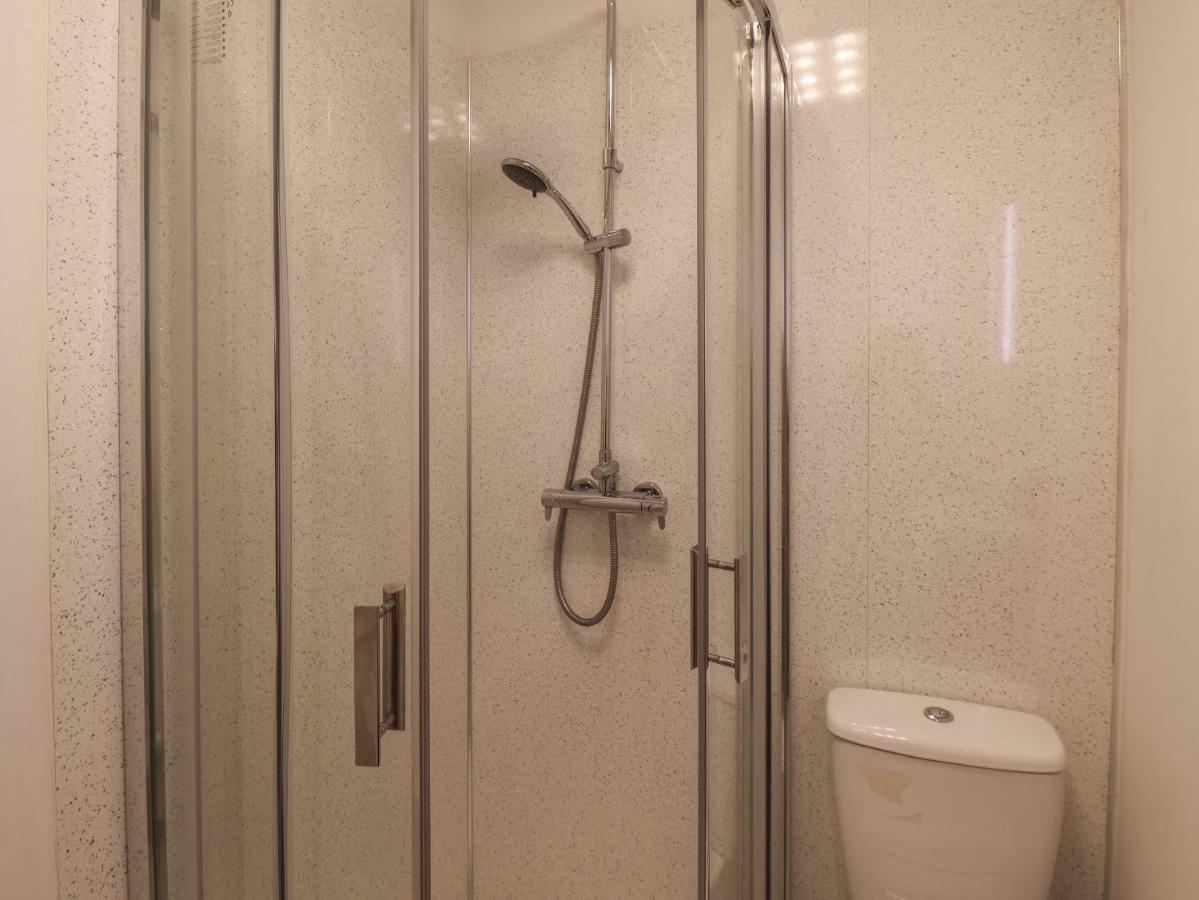 Sunnyvale House Villa Whitby Luaran gambar