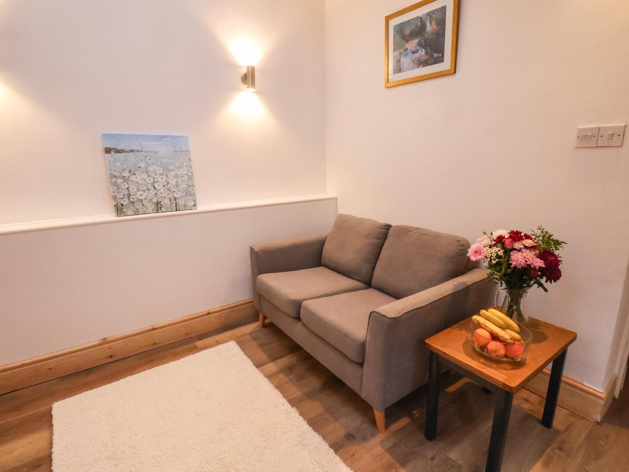 Sunnyvale House Villa Whitby Luaran gambar