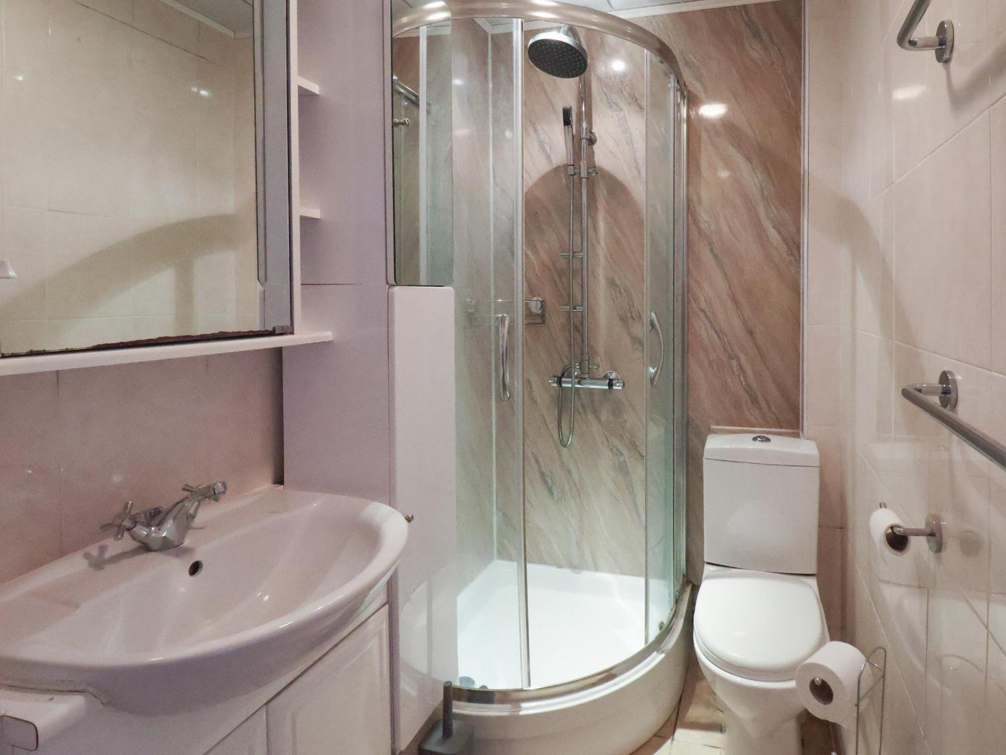 Sunnyvale House Villa Whitby Luaran gambar