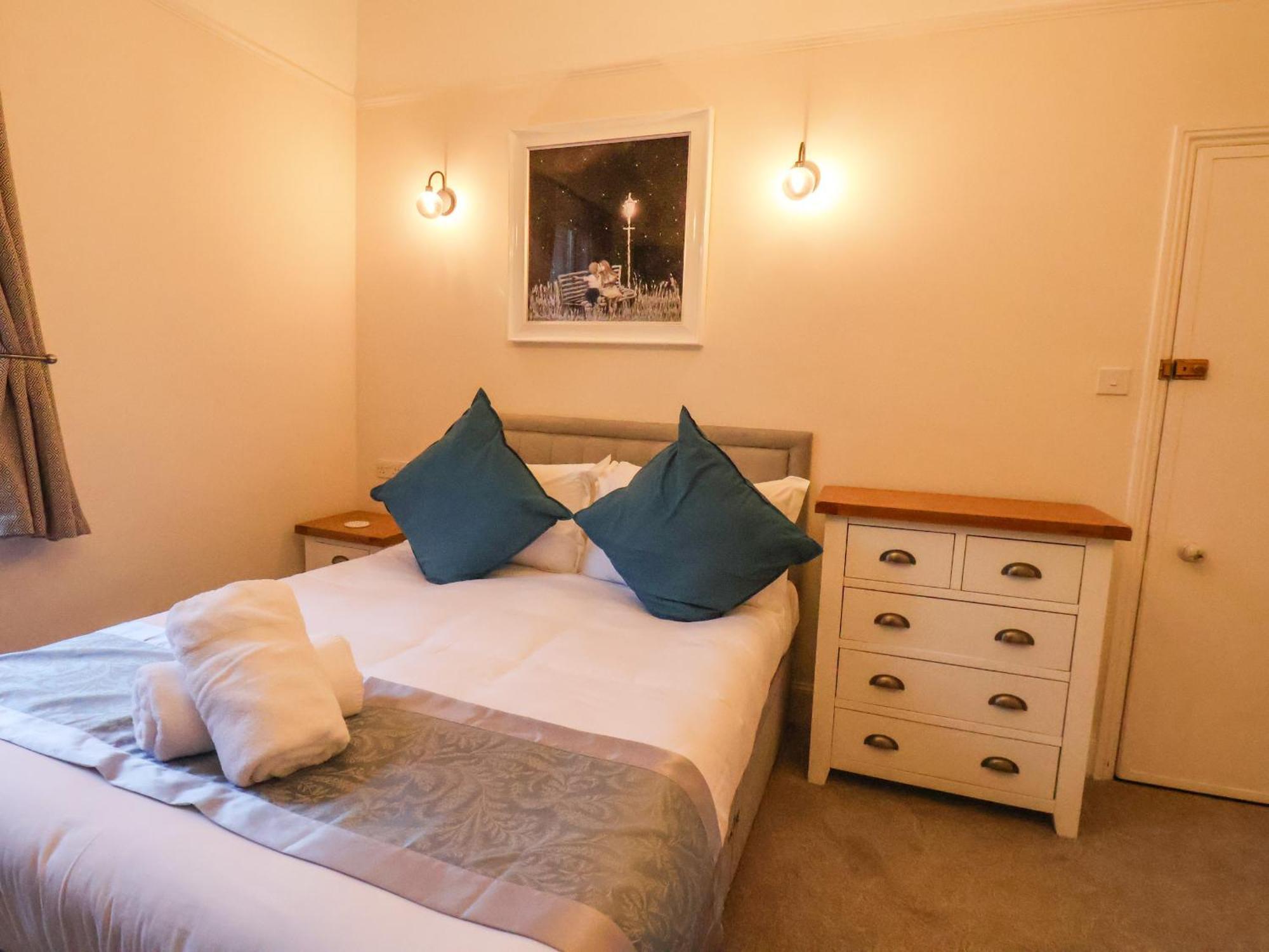 Sunnyvale House Villa Whitby Luaran gambar