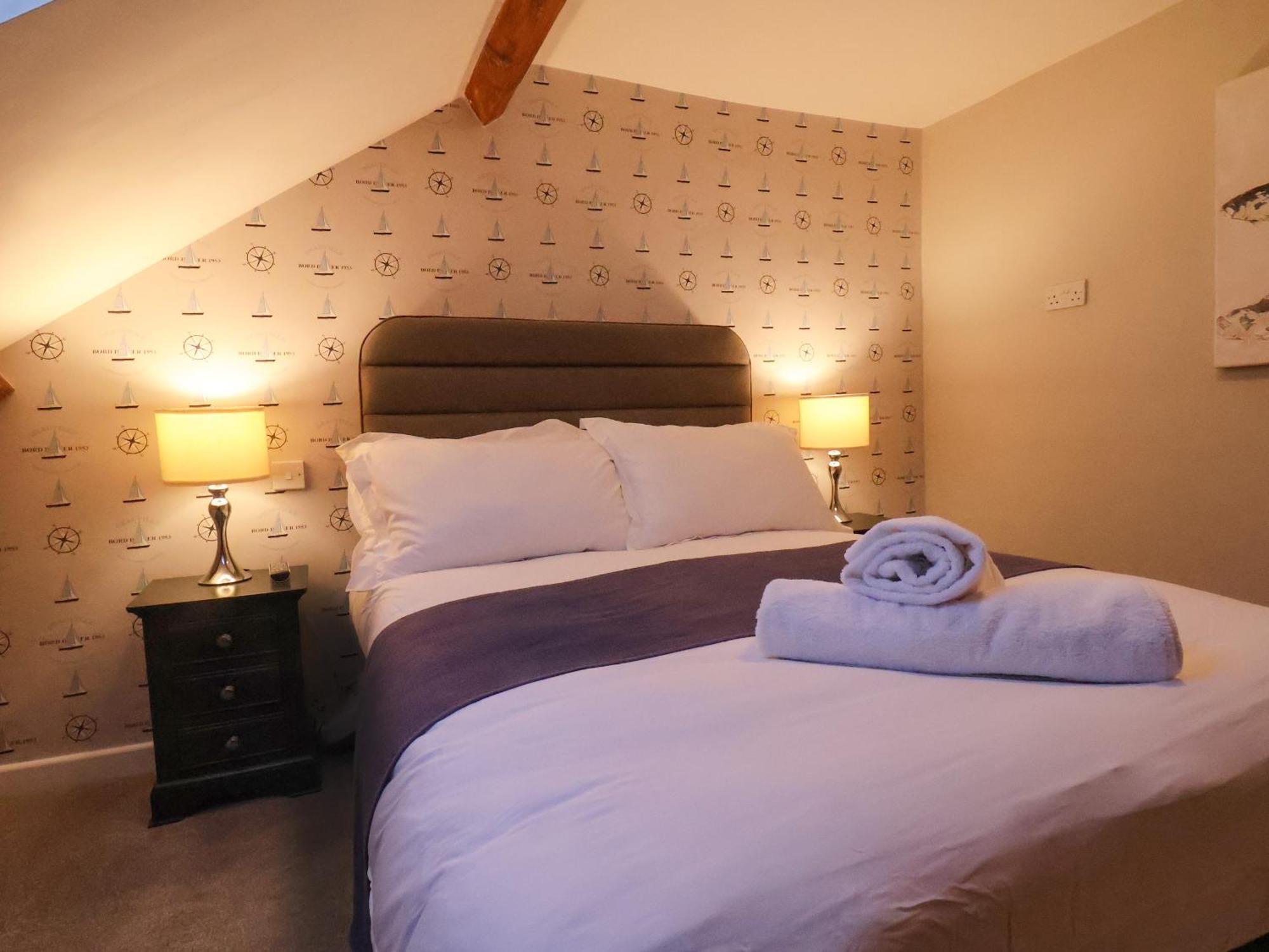 Sunnyvale House Villa Whitby Luaran gambar