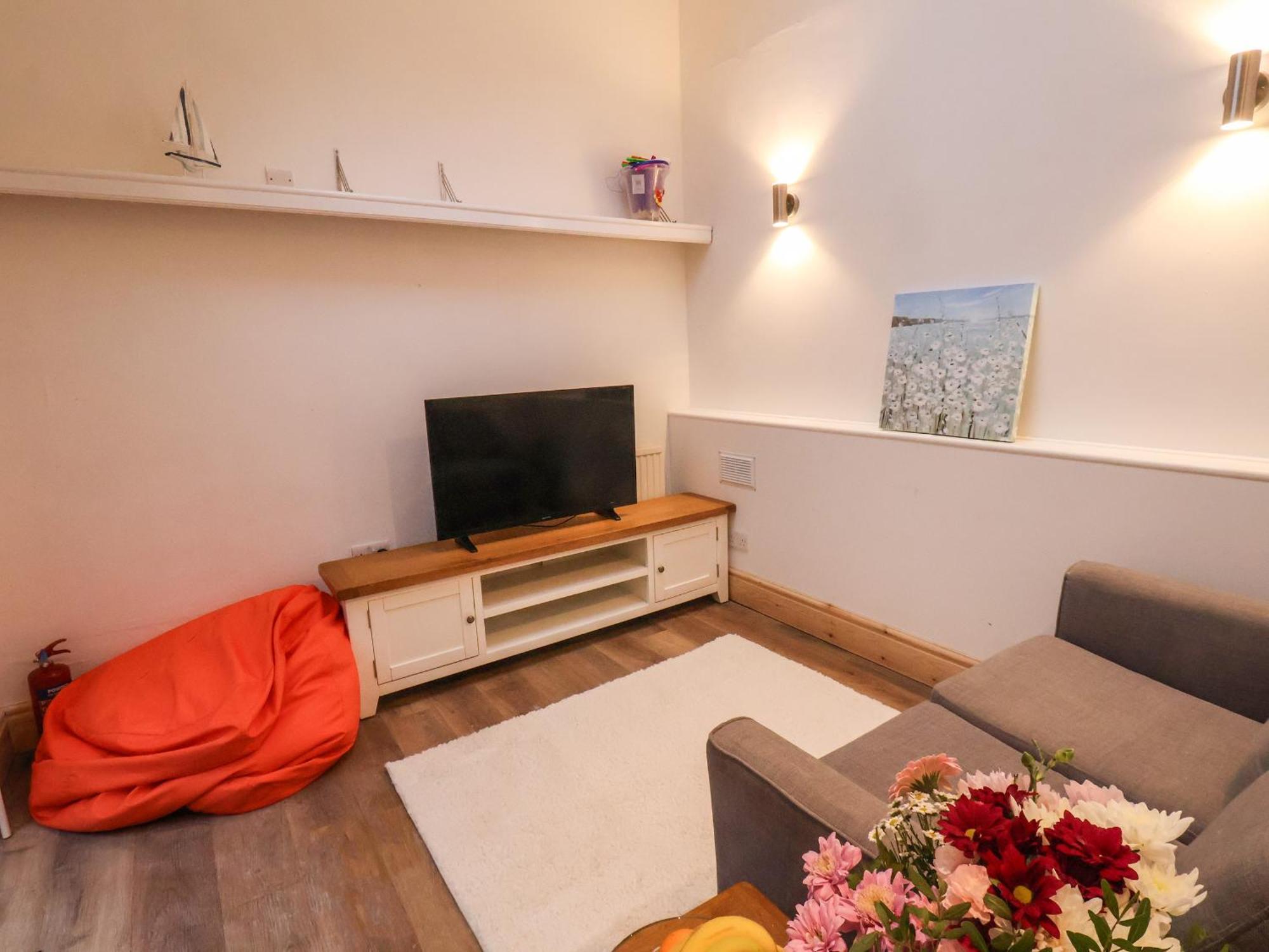 Sunnyvale House Villa Whitby Luaran gambar