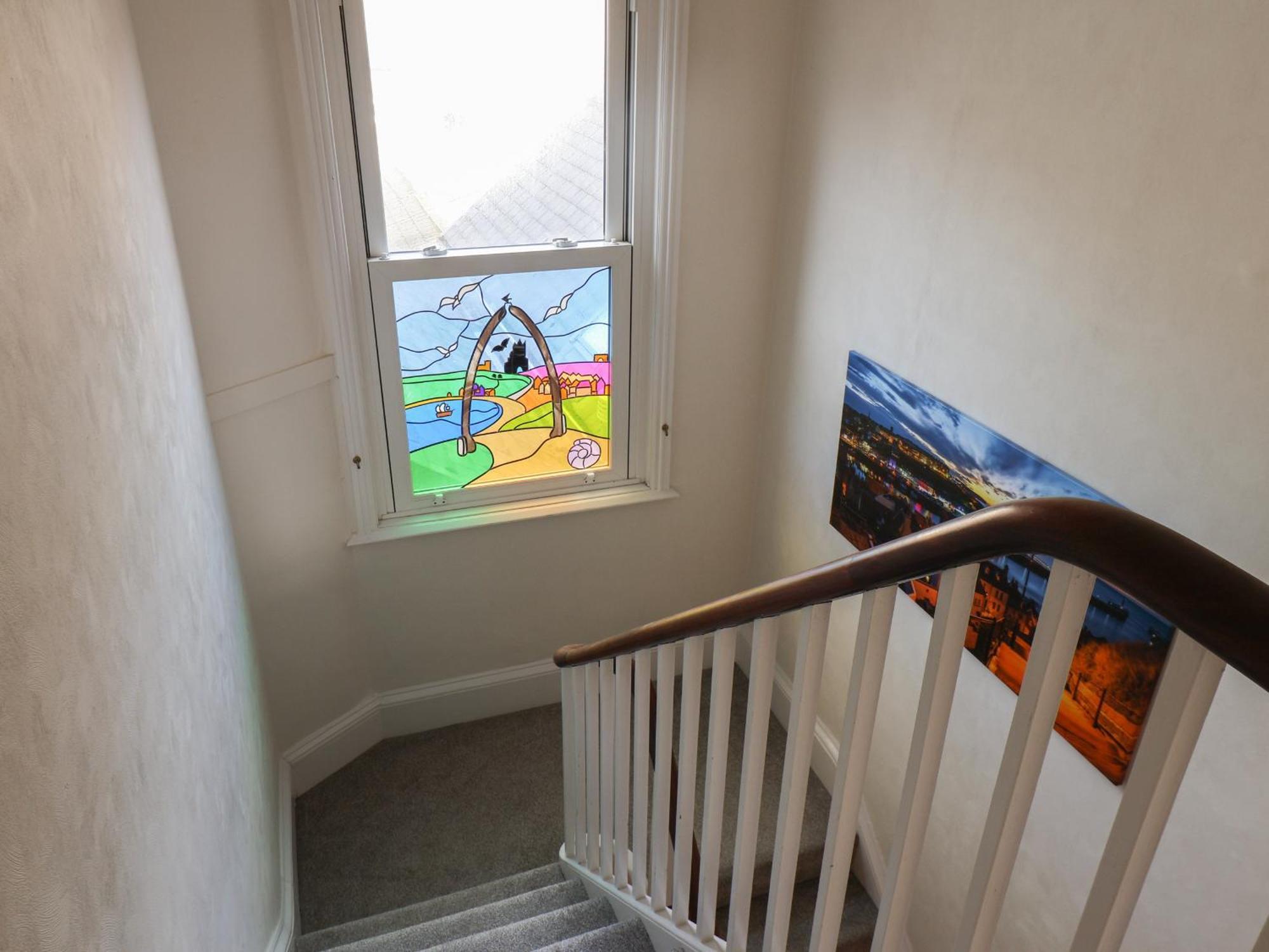 Sunnyvale House Villa Whitby Luaran gambar