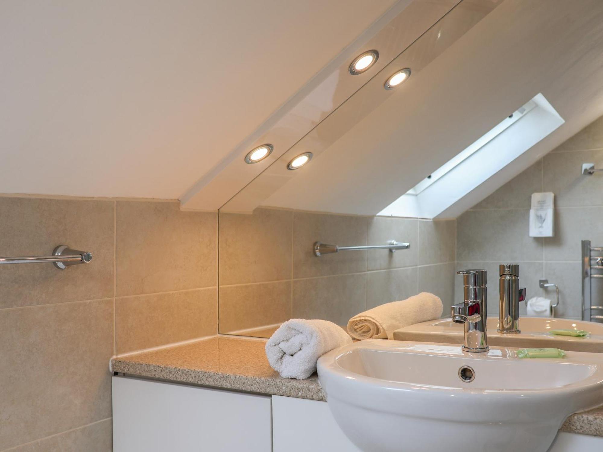 Sunnyvale House Villa Whitby Luaran gambar