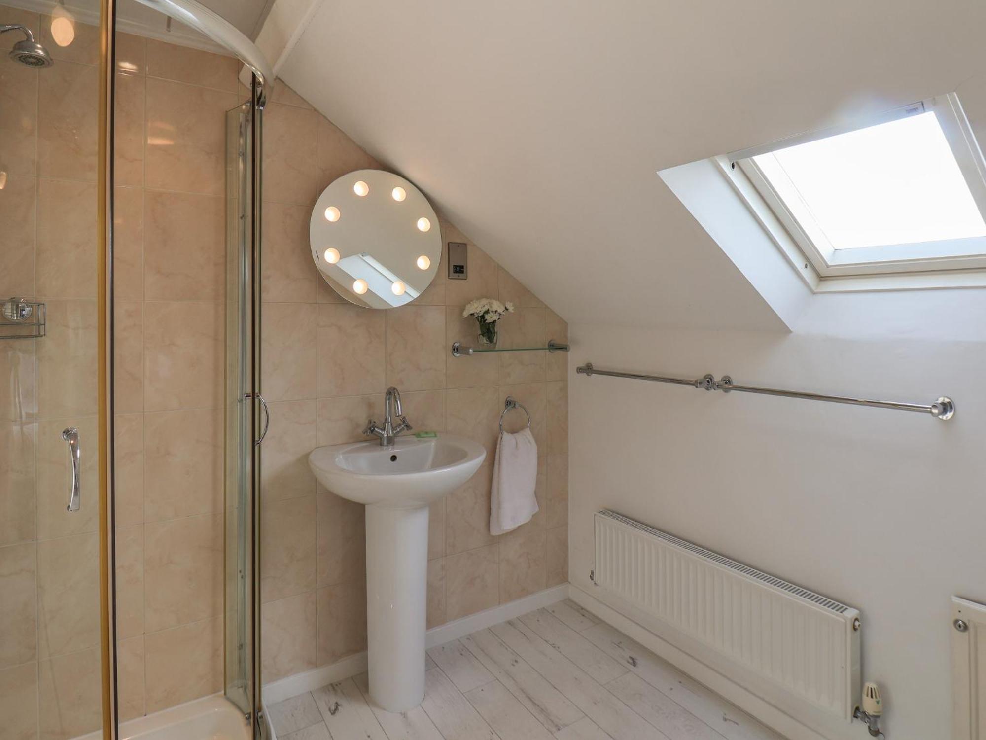 Sunnyvale House Villa Whitby Luaran gambar