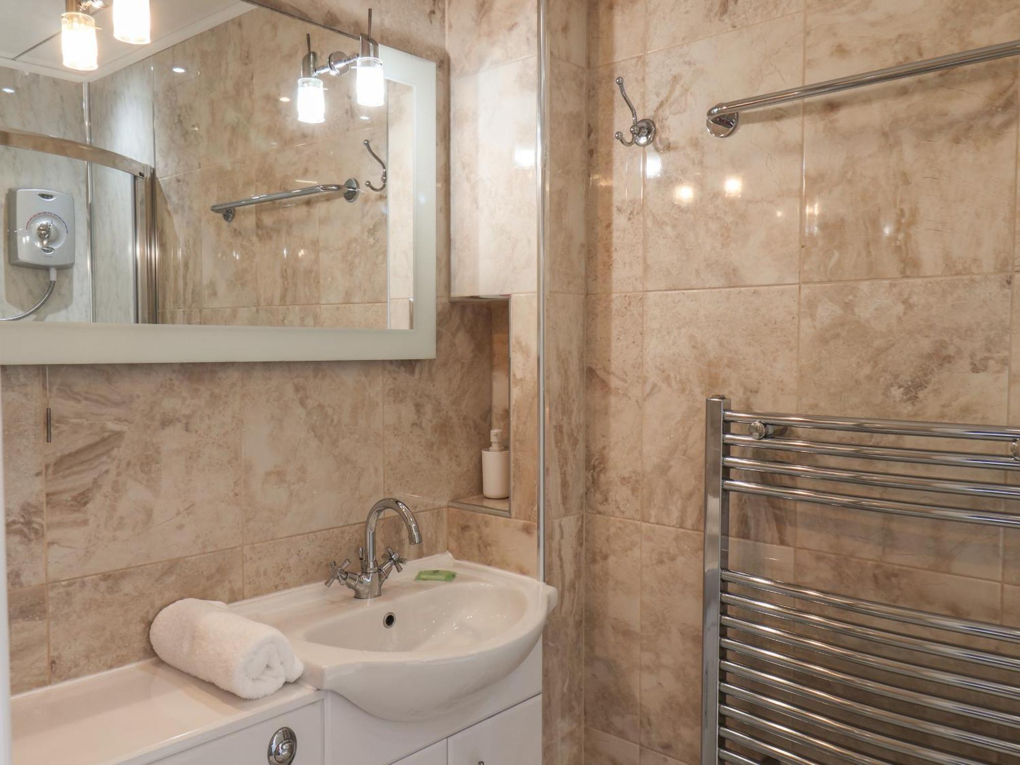 Sunnyvale House Villa Whitby Luaran gambar