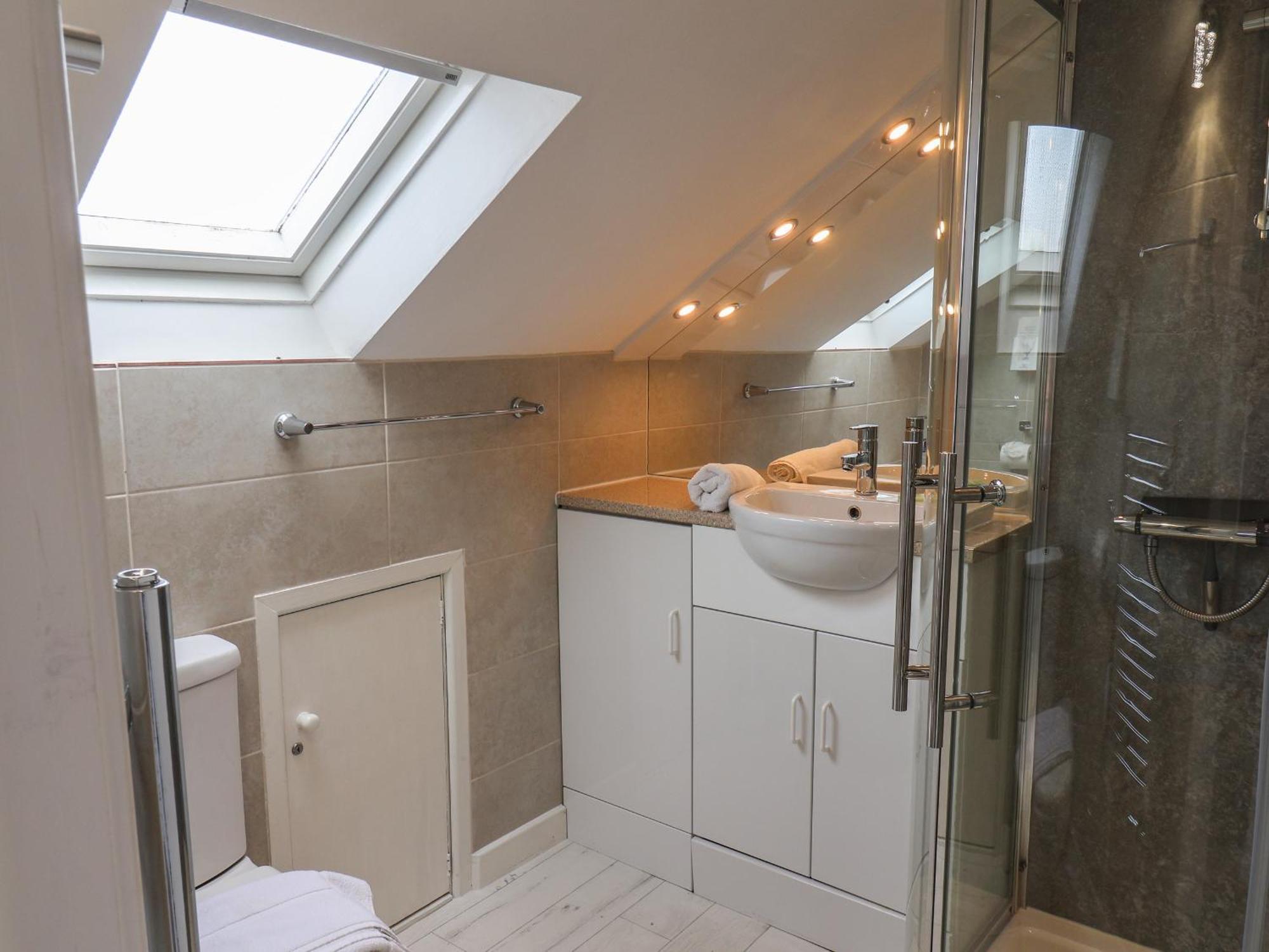 Sunnyvale House Villa Whitby Luaran gambar