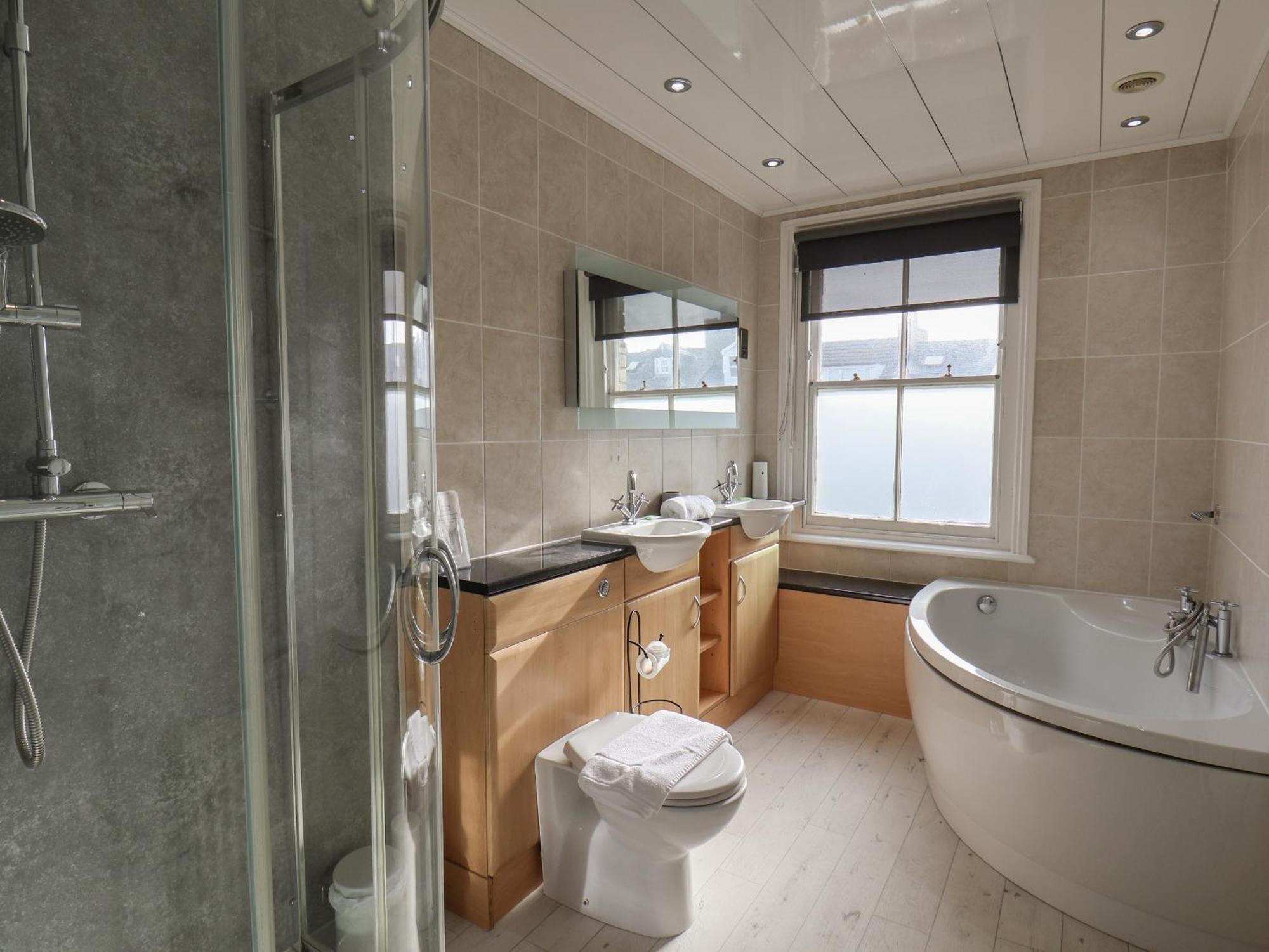 Sunnyvale House Villa Whitby Luaran gambar