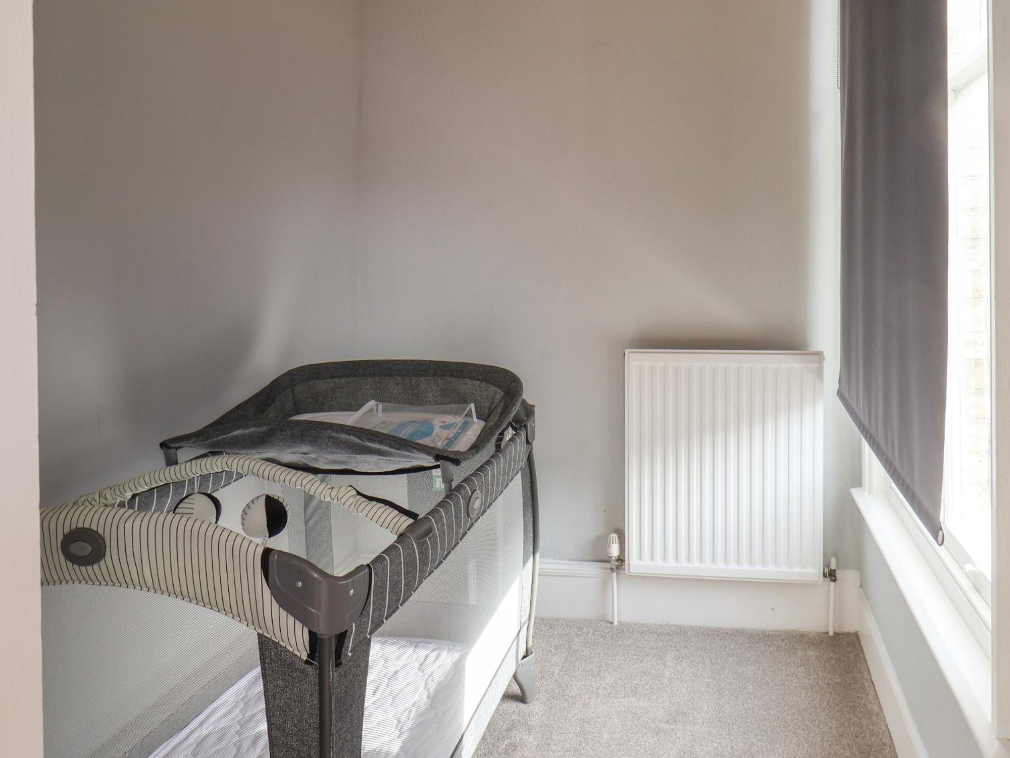 Sunnyvale House Villa Whitby Luaran gambar