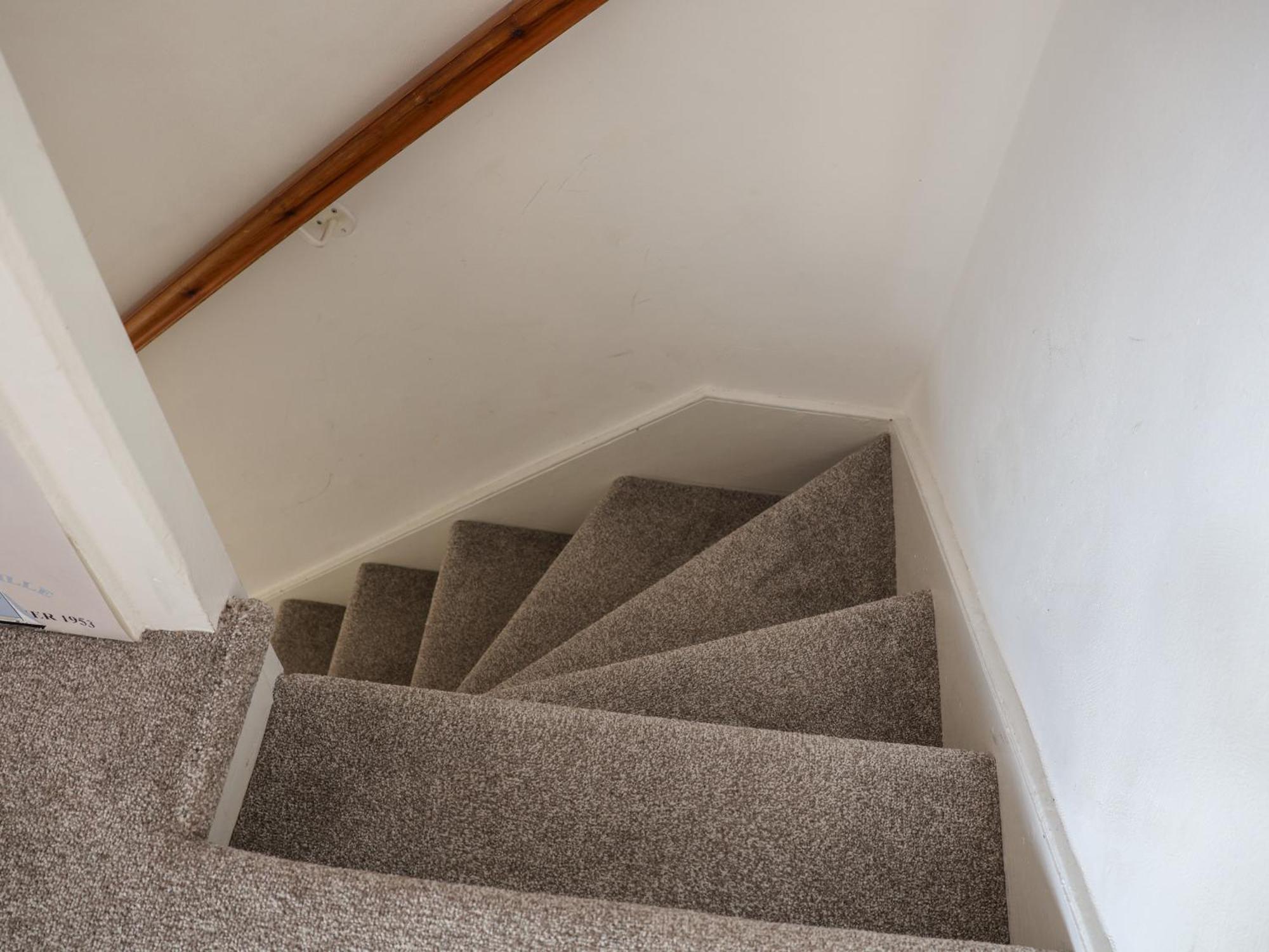 Sunnyvale House Villa Whitby Luaran gambar